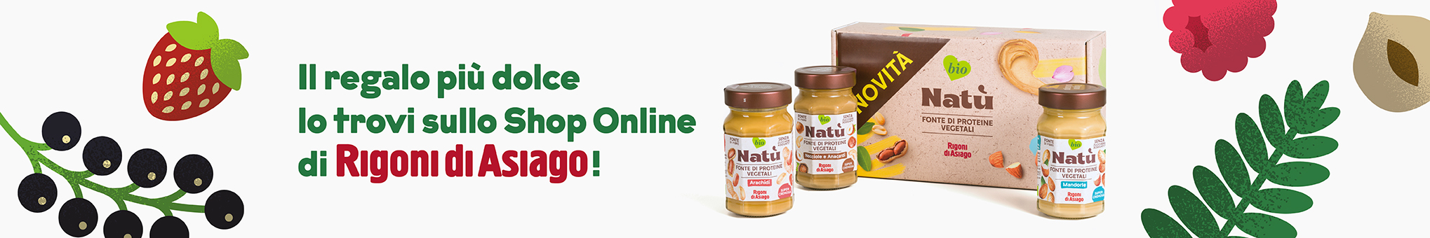 Prodotto del momento