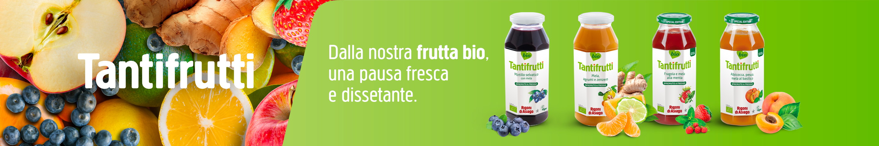 Prodotto del momento