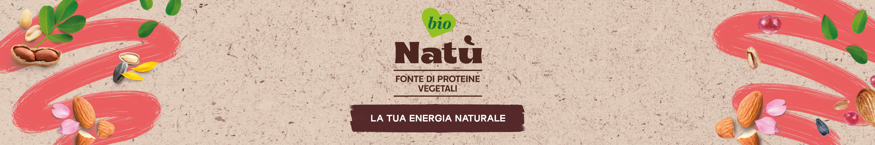 Prodotto del momento
