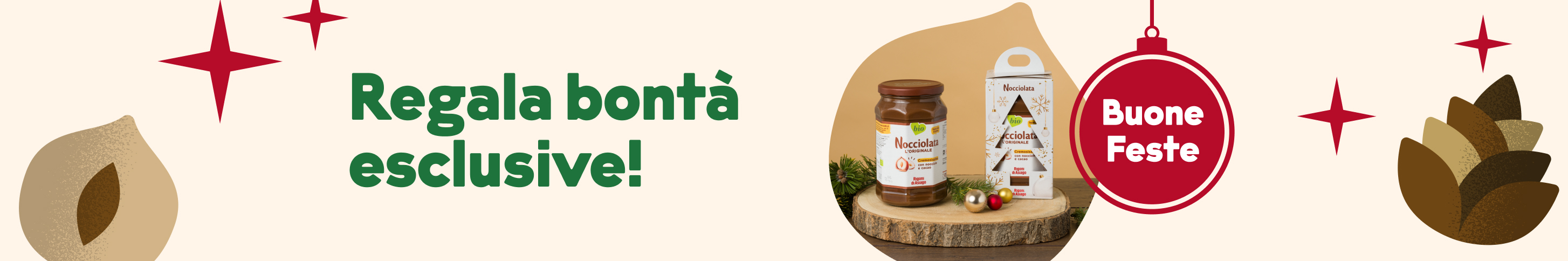 Prodotto del momento