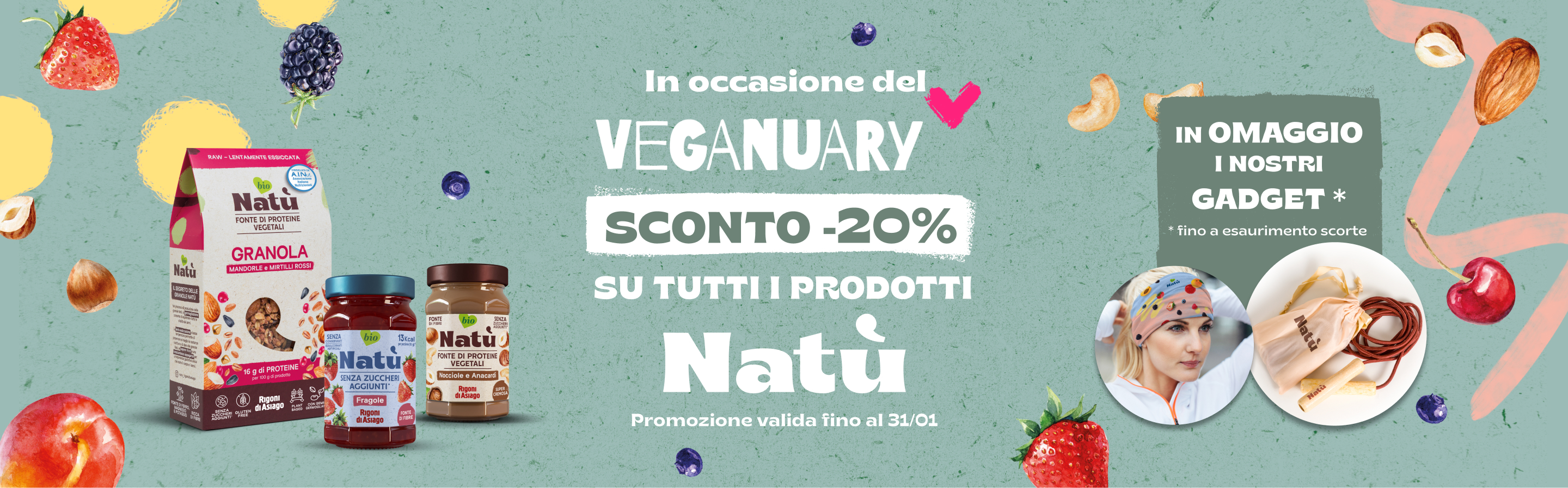 Prodotto del momento