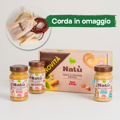 Fior di frutta