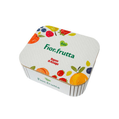 Fior di frutta